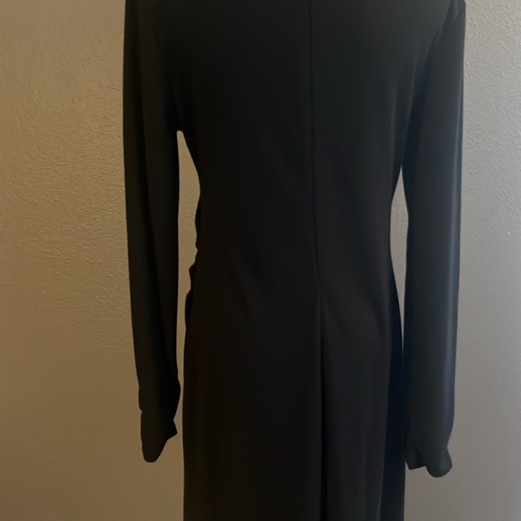 Isaac Mizrahi for Target - Picture 11 of 16